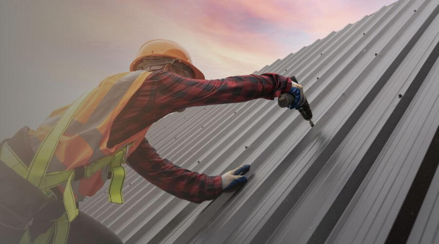 Expert Emergency Roof Repairs services in Micanopy, FL